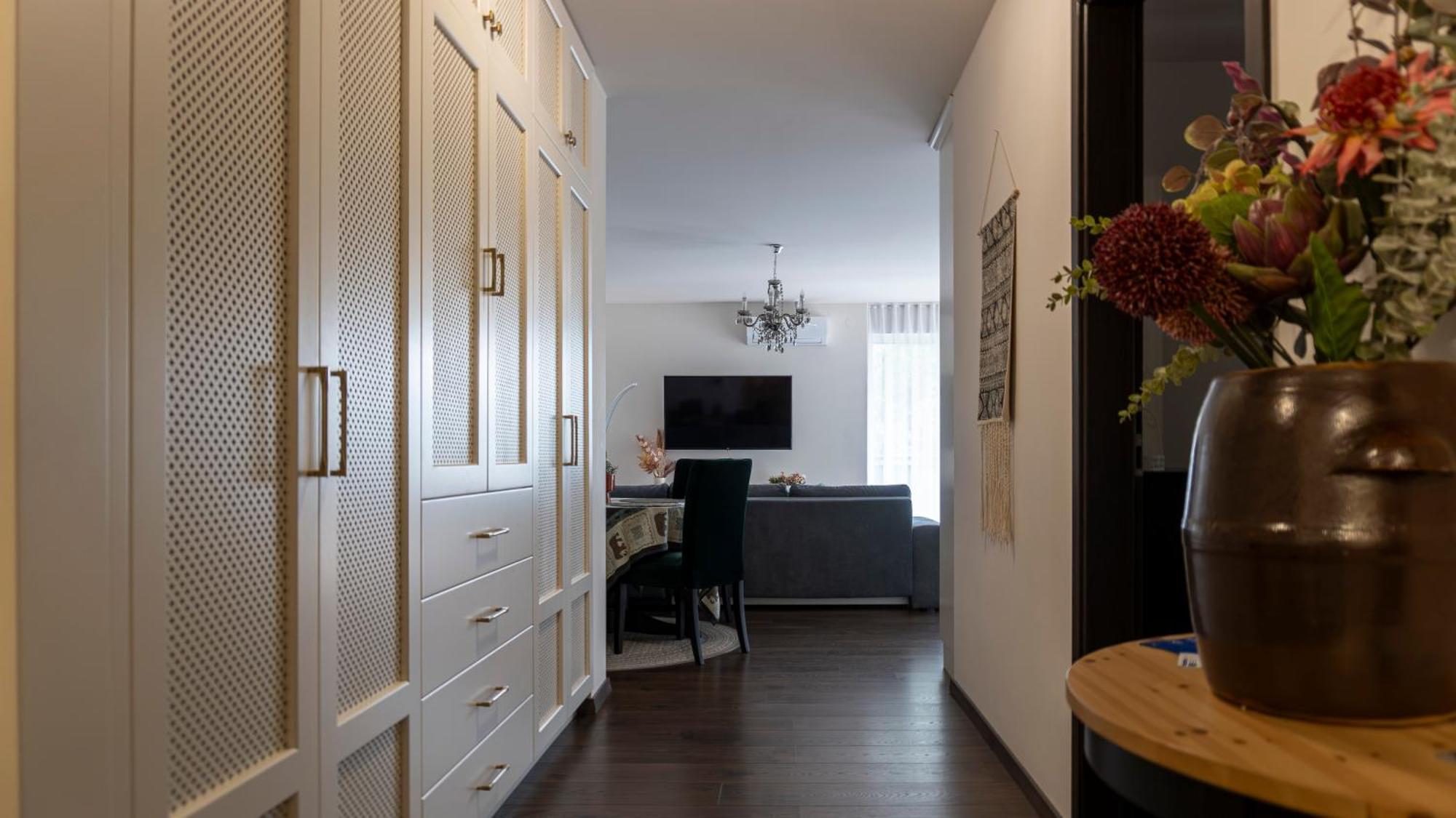 Thermal Forest Apartment Kiskunhalas Εξωτερικό φωτογραφία