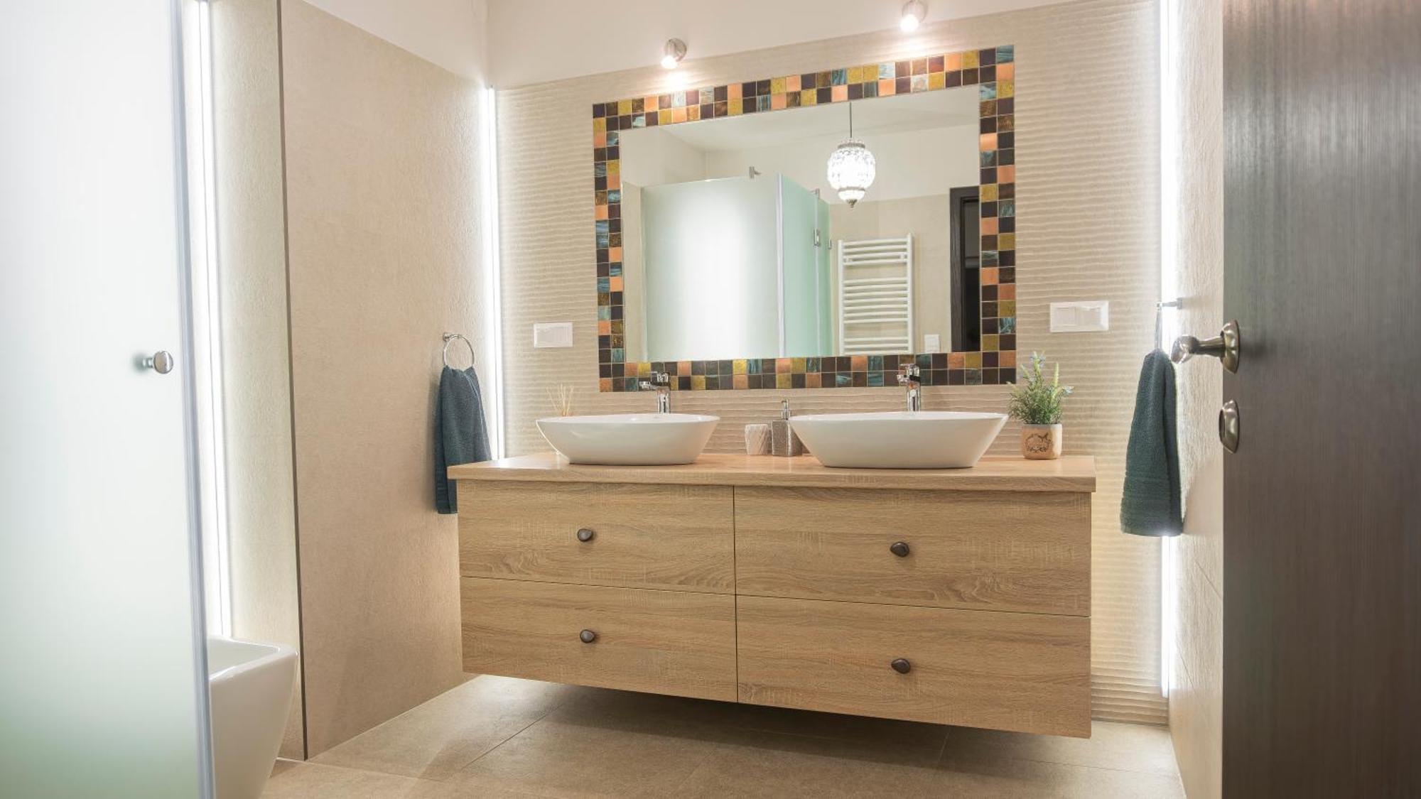 Thermal Forest Apartment Kiskunhalas Εξωτερικό φωτογραφία