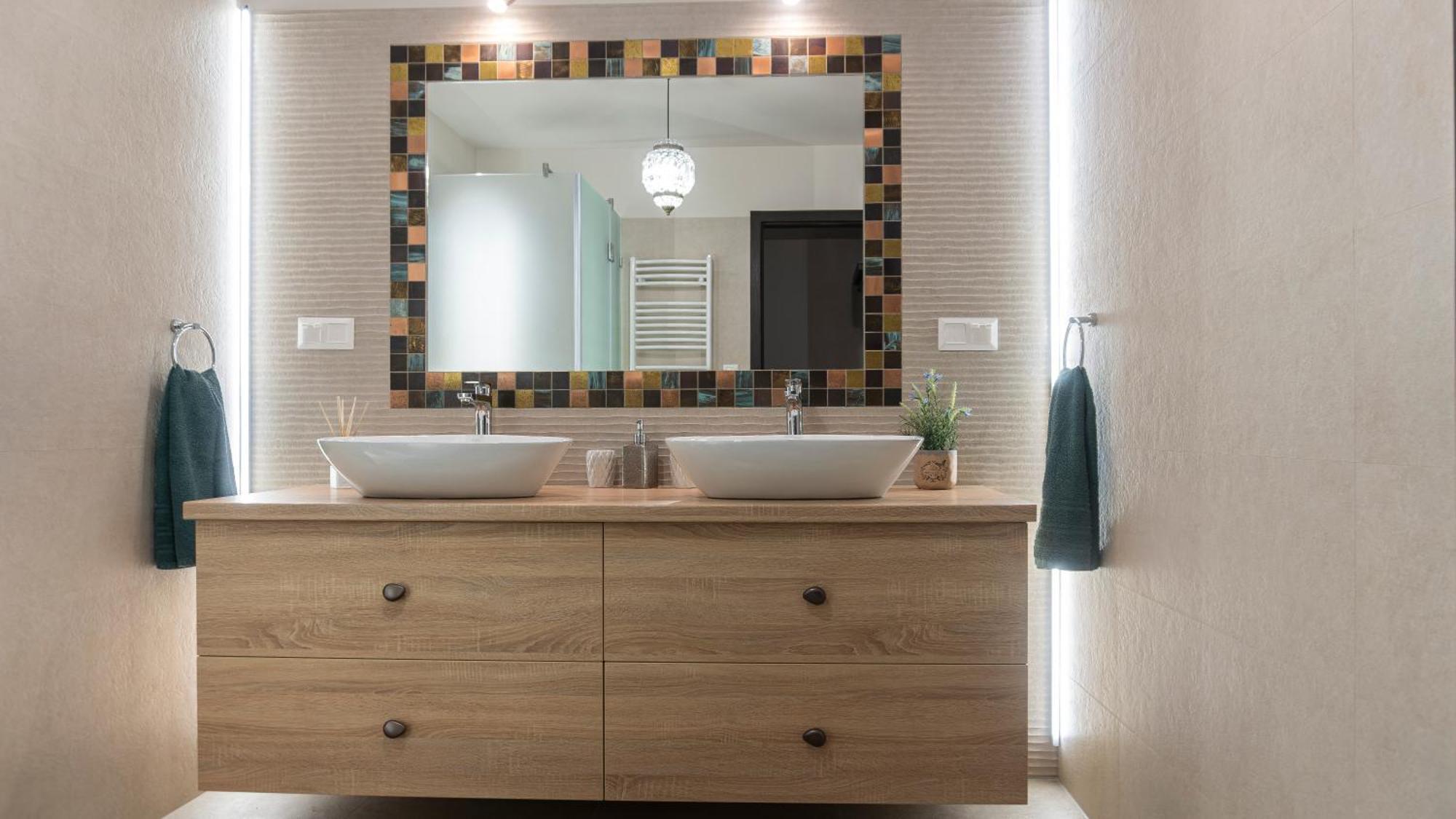 Thermal Forest Apartment Kiskunhalas Εξωτερικό φωτογραφία