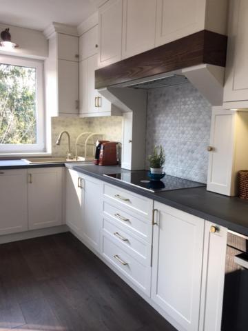 Thermal Forest Apartment Kiskunhalas Εξωτερικό φωτογραφία